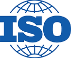 ISO.png
