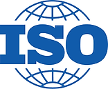 ISO.png