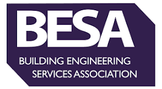 BESA logo