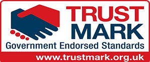trustmark.png