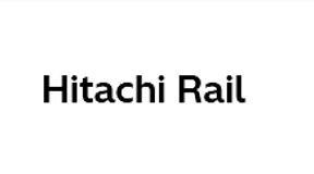 HITACHI RAIL_edited_edited_edited.jpg