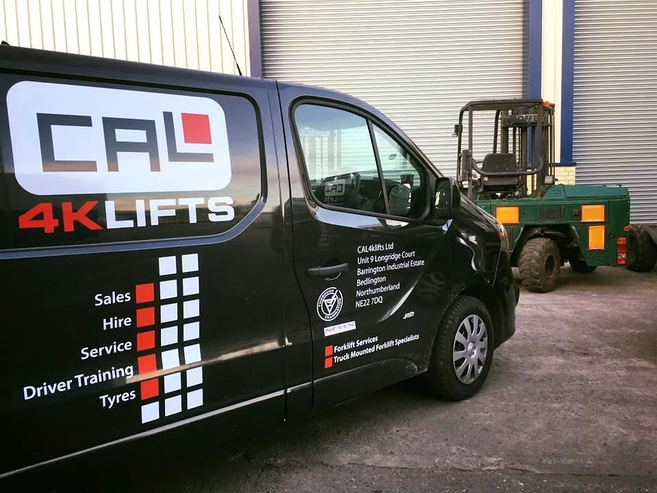 cal4k van image.jpg