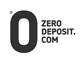 ZERO LOGO.png