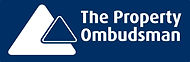 PROP OMB LOGO.jpg