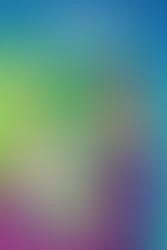 TVA : et si vous donniez un coup de pouce à votre trésorerie sans attendre ?