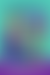 Optimisez votre trésorerie grâce à l’audit transactionnel de la comptabilité fournisseurs