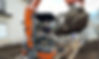 works3.png