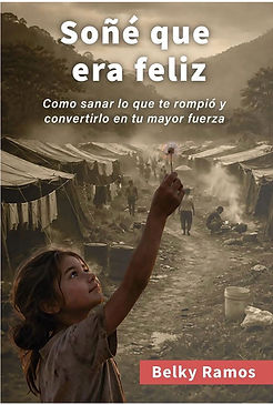 WhatsApp Image 2026-05-19 at 12.49.07.jpeg