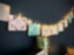 String Lights 1