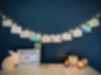 String Lights 3