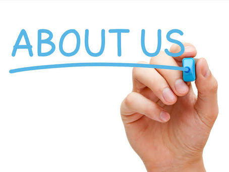 About us
