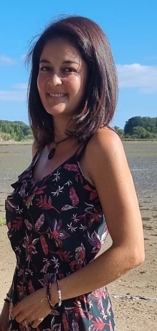 Anne-Flor Murienne
