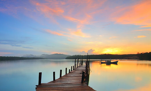 sunrise-1634197_originale_coupÃ©e.jpg