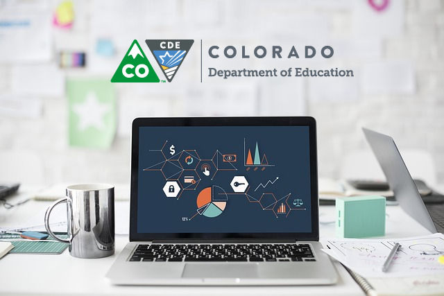 Colorado Department of Education