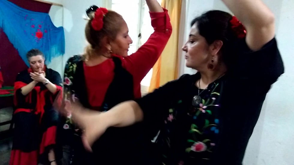 VID_20190810_170640582_Moment 25