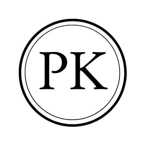 Writer: Petros Kiteos & Mike Hillides