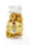 Taralli Bio 250gr