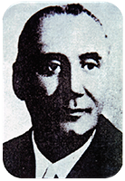 zasio.png