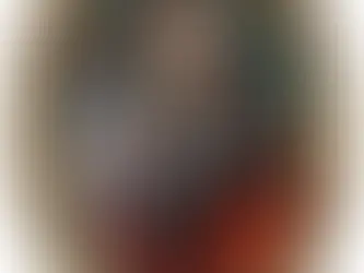 Raimondo di Sangro: Father of the Arcana Arcanorum