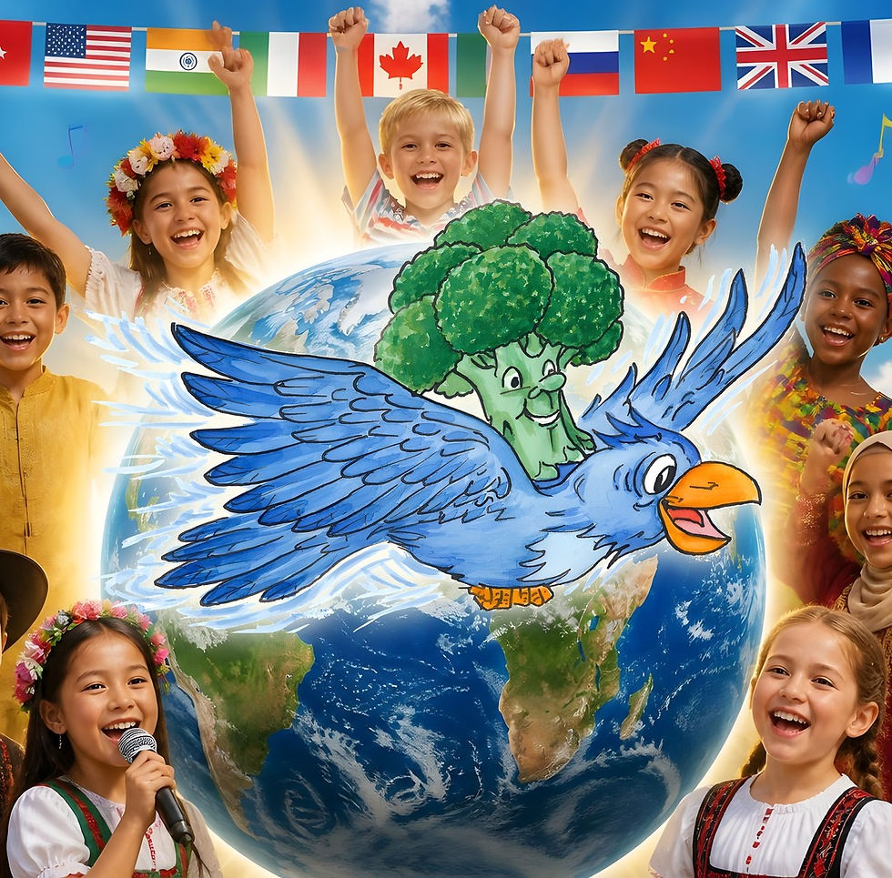 hero-anthem-kids-pauli-sojourner-mobile.jpg