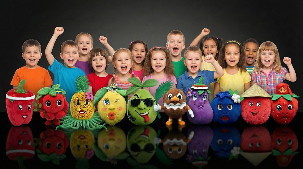 Add_happy_kids_202604021036.png
