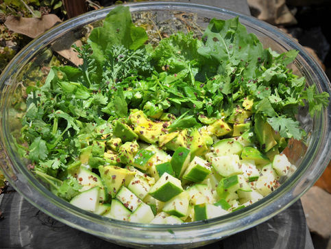 Salad.jpg
