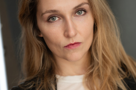 Vyte-25-340-crop.jpg