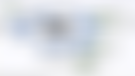 Mapa conceptual: Guía para la estructura de un ensayo.