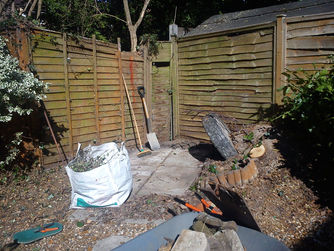 garden1-construction-a.jpg
