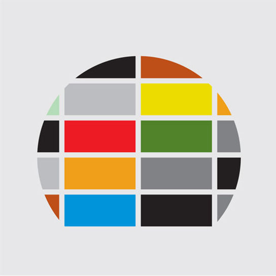 Keswick to Threlkeld Railway Line