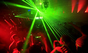 Disco Club_edited_edited.jpg