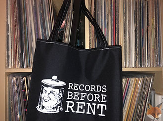 Human Head Tote.jpg