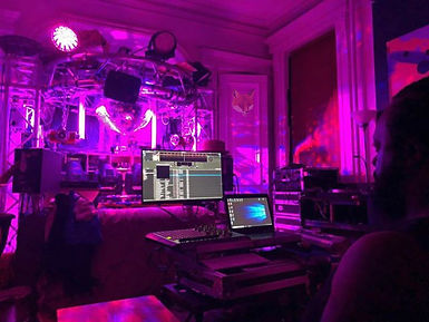 Lighting Design Studio.png