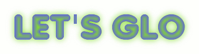cooltext345665750391902.gif