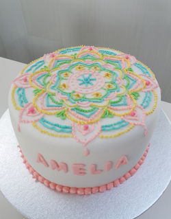 Mandala