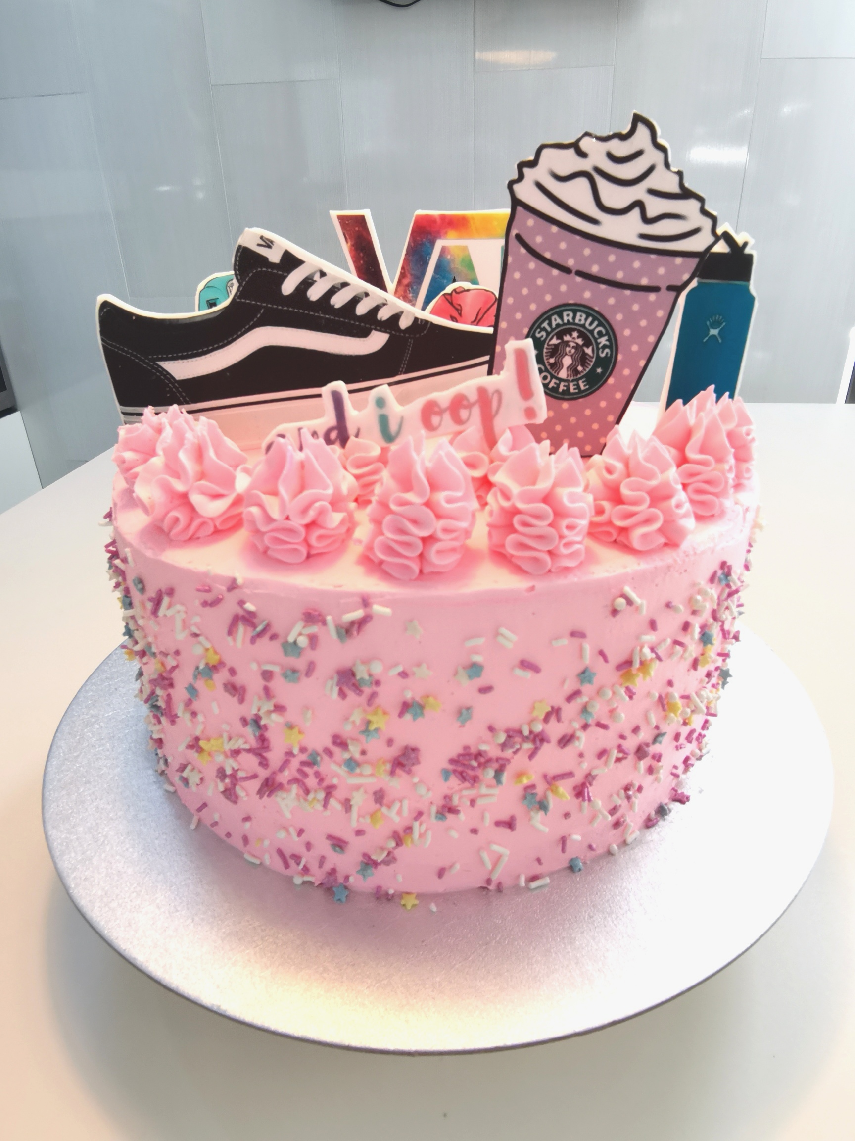 Cumpleanos Claralua1