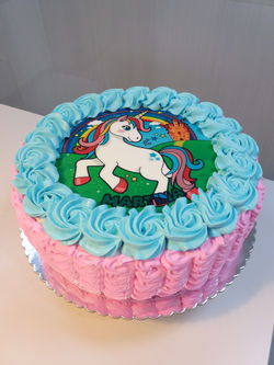 Poni