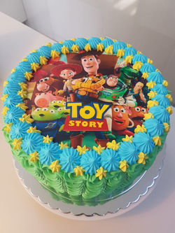 Toy Story
