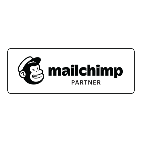 Mail-chimp