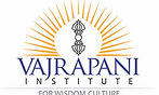 vajrapani-logo300_edited.jpg