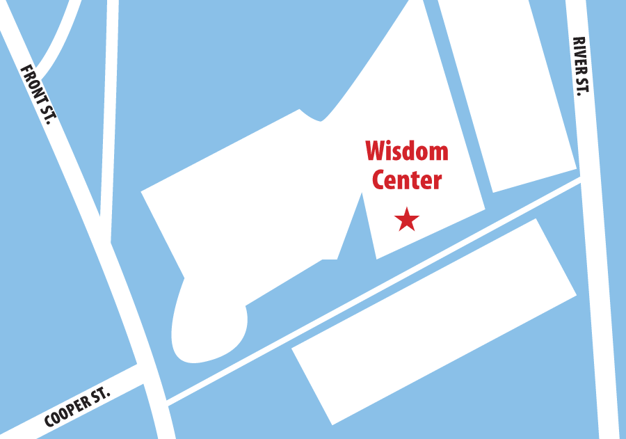 square-map3.gif