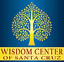 tree_Banner_2_edited.jpg