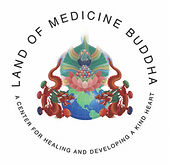 LMBlogo 300_edited.jpg
