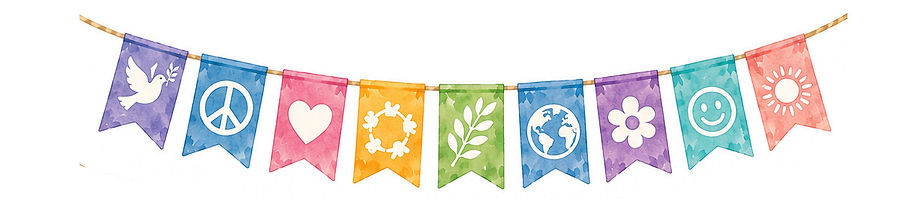 flags2b.jpg