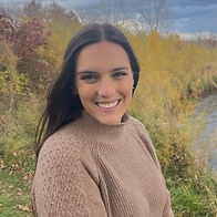Brianna Nelson