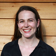 Sylvia Reilly