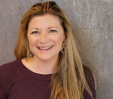 Jennifer Mason