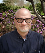 David Hovis