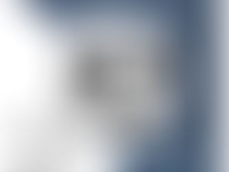 エンジョイ・スポーツ教室