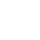 cvale_branca.png